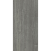 Picture of US Floors - CORETec Tile WPC Core Nella Sandstone