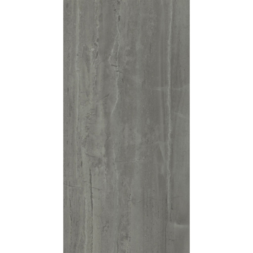 Picture of US Floors - CORETec Tile WPC Core Nella Sandstone