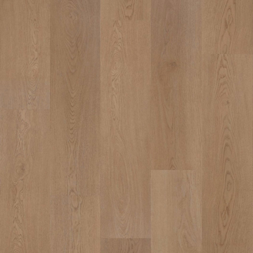 Picture of US Floors - COREtec Originals Classics 7 Stockton Oak