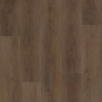 Picture of US Floors - COREtec Originals Classics 7 Mulford Oak