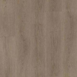 Picture of US Floors - COREtec Originals Classics 7 Foxbury Oak