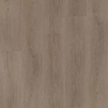 Picture of US Floors - COREtec Originals Classics 7 Foxbury Oak
