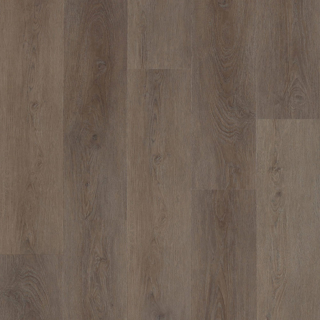 Picture of US Floors - COREtec Originals Classics 7 Eastwell Oak