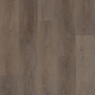 Picture of US Floors - COREtec Originals Classics 7 Eastwell Oak
