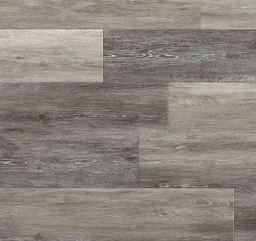 Picture of Responsive Industries - Elegance Aged Barnwood