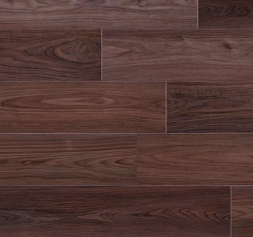 Picture of Responsive Industries - Elegance Anise Oak