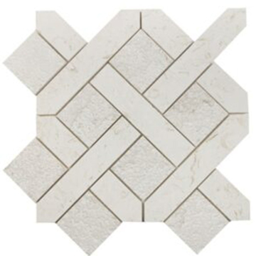 Picture of Anthology Tile - Calypso Catalina
