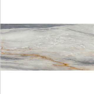 Picture of Daltile - Gamma 12 x 24 Azure Honed