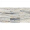 Picture of Daltile - Gamma 12 x 24 Azure Honed