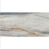 Picture of Daltile - Gamma 12 x 24 Azure Polished