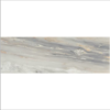 Picture of Daltile - Gamma 4 x 12 Azure