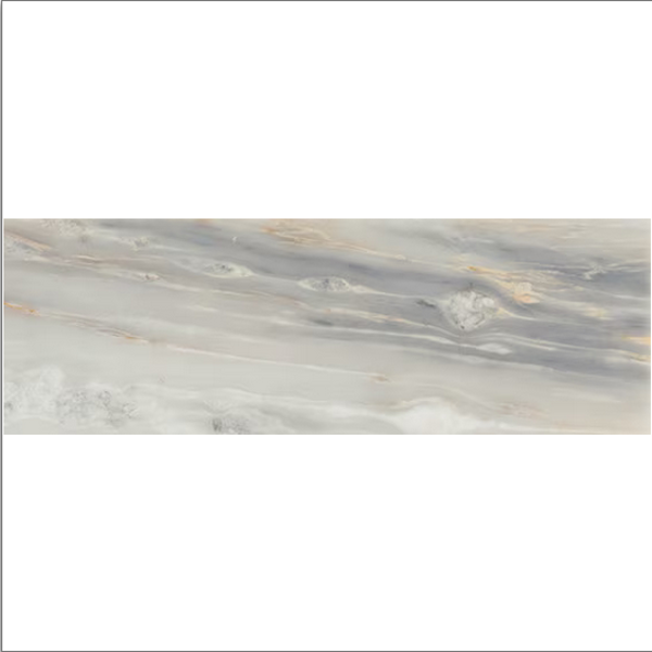 Picture of Daltile - Gamma 4 x 12 Azure