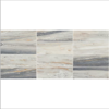 Picture of Daltile - Gamma 4 x 12 Azure