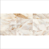 Picture of Daltile - Gamma 4 x 12 Bella