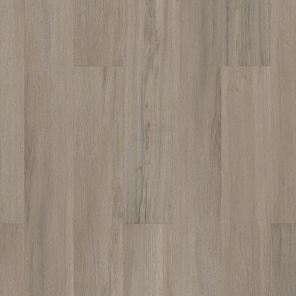 Picture of US Floors - COREtec Originals Classics 5 Ashton Woods Oak