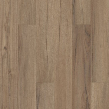Picture of US Floors - COREtec Originals Classics 5 Baywood Oak
