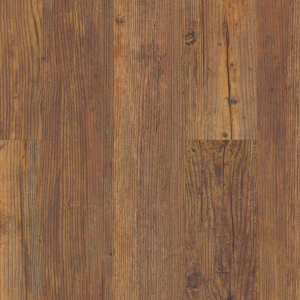 Picture of US Floors - COREtec Originals Classics 5 Carolina Pine