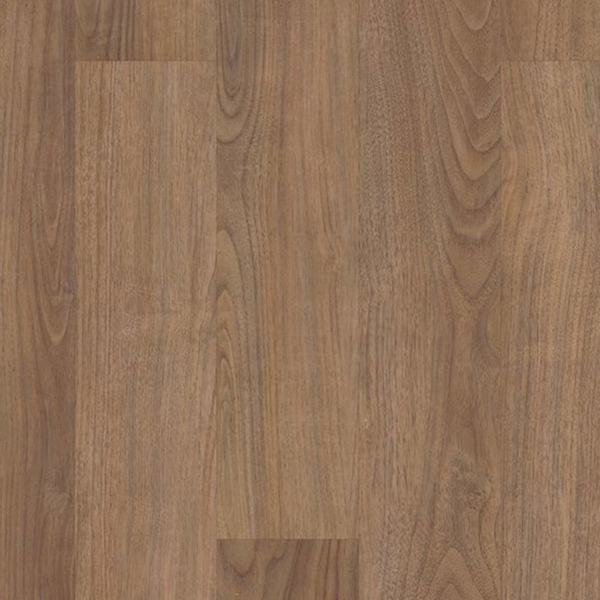 Picture of US Floors - COREtec Originals Classics 5 Dakota Walnut