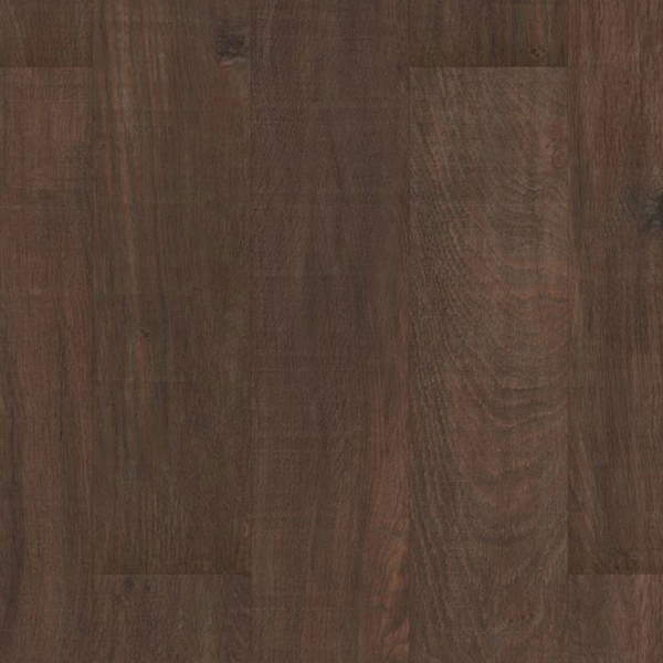 Picture of US Floors - COREtec Originals Classics 5 Deep Smoked Oak