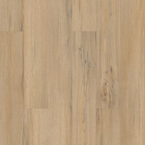 Picture of US Floors - COREtec Originals Classics 5 Dodwell Oak