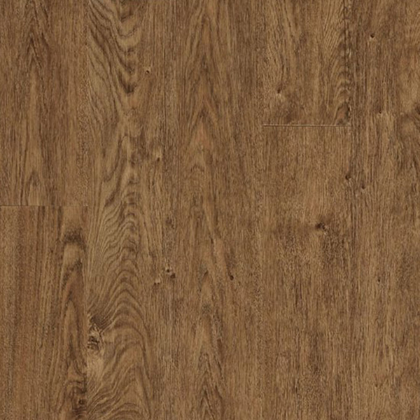 Picture of US Floors - COREtec Originals Classics 5 Northwoods Oak