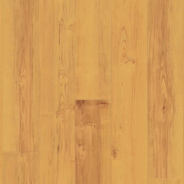 Picture of US Floors - COREtec Originals Classics 5 Norwegian Maple