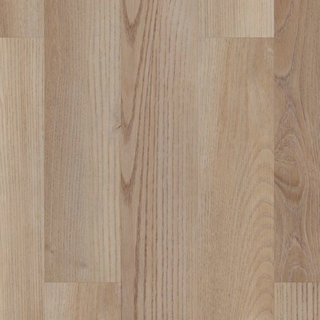 Picture of US Floors - COREtec Originals Classics 5 Wheldon Oak