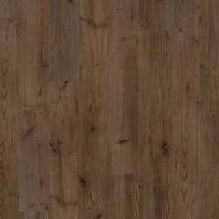 Picture of US Floors - COREtec Originals Classics 5 Belford Oak