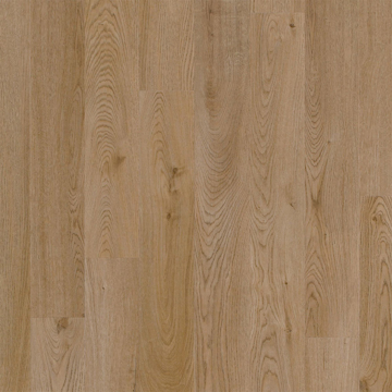 Picture of US Floors - COREtec Originals Classics 5 Antique Oak