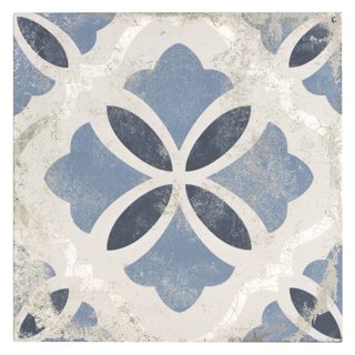 Picture of Anthology Tile - Charisma Valencia