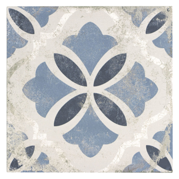 Picture of Anthology Tile - Charisma Valencia