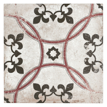 Picture of Anthology Tile - Charisma Alhambra