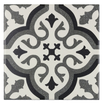 Picture of Anthology Tile - Charisma Nouveau