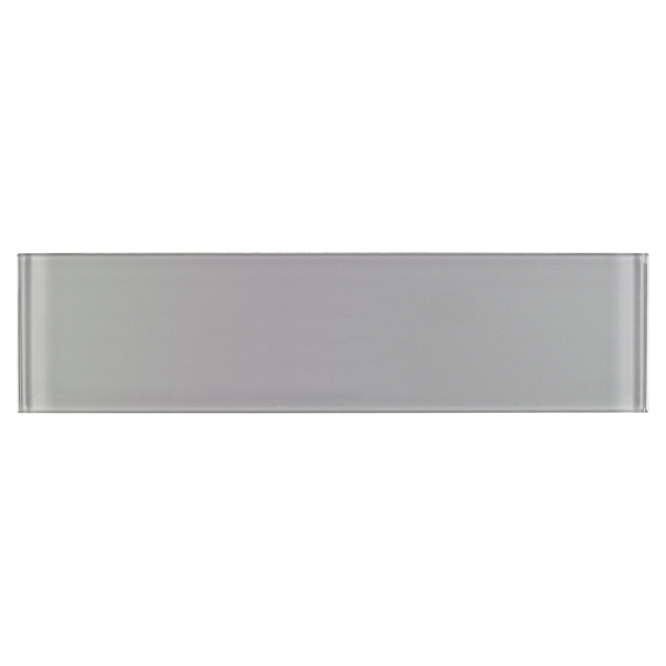 Picture of Anthology Tile - Essentials 3 x 12 Mist
