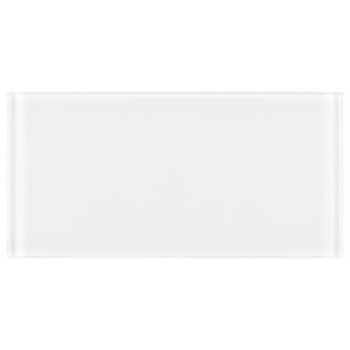 Picture of Anthology Tile - Essentials 4 x 8 Silk
