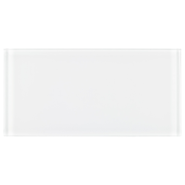 Picture of Anthology Tile - Essentials 4 x 8 Silk