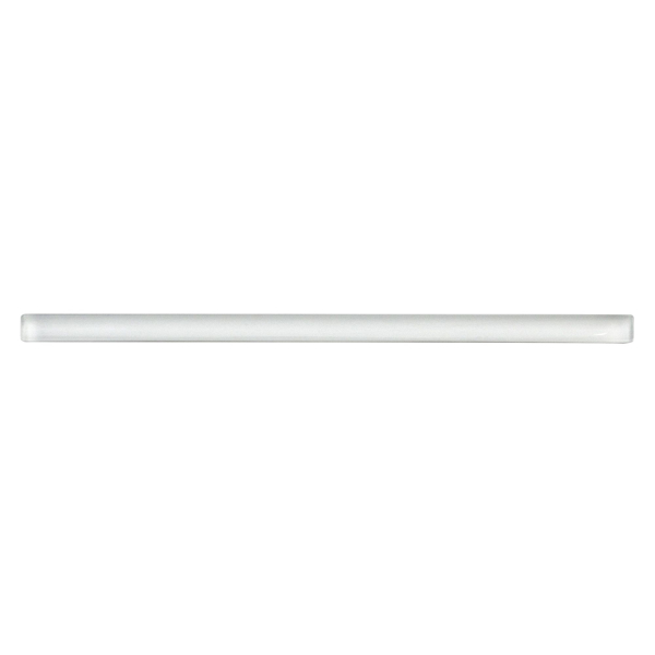 Picture of Anthology Tile - Monet Magic Liner Frosted Liner
