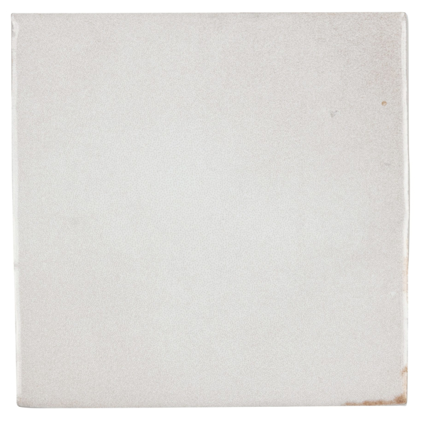 Picture of Anthology Tile - Moroccan Habitat Tile Canvas Zellige