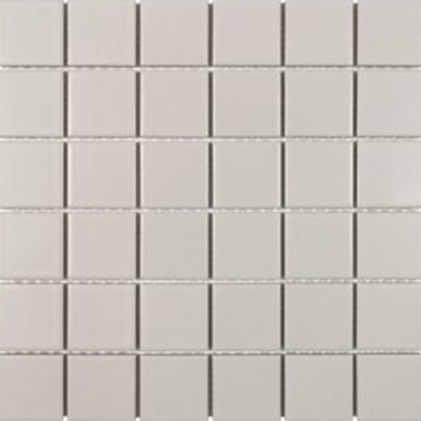 Picture of Anthology Tile - Porcelart Square Taupe Matte