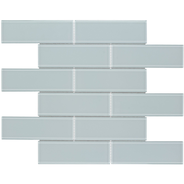 Picture of Anthology Tile - Seasons 2 x 6 Mosaic Celestial