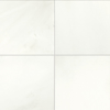 Picture of Daltile - Marble 24 x 24 Polished Empyrean Ice