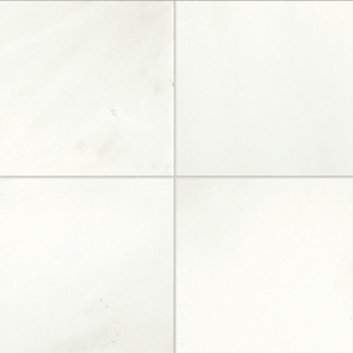 Picture of Daltile - Marble 24 x 24 Polished Empyrean Ice