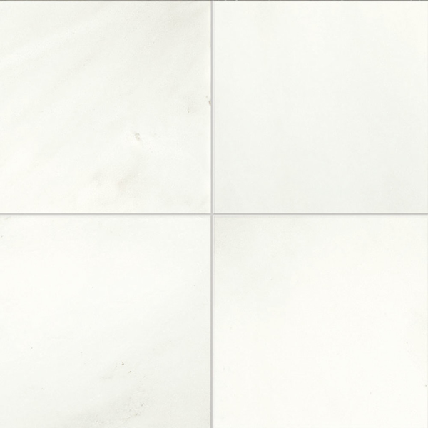 Picture of Daltile - Marble 24 x 24 Polished Empyrean Ice