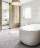 Picture of Onix Mosaico - Hex Stoneblends Anchor