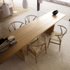 Picture of Onix Mosaico - Hex Ecostones Ivory Honed