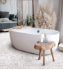 Picture of Onix Mosaico - Hex XL Macael Textured