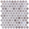 Picture of Onix Mosaico - Hexagon Blends Taupe