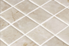 Picture of Onix Mosaico - Penta Ecostones Cream