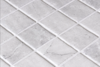 Picture of Onix Mosaico - Penta Ecostones Greige