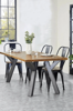 Picture of Onix Mosaico - Penta Ecostones Greige